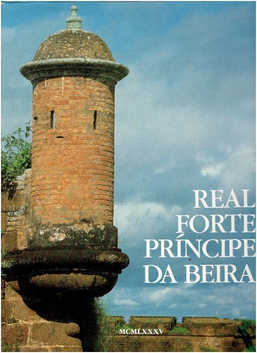 2075

Real Forte Príncipe Da Beira