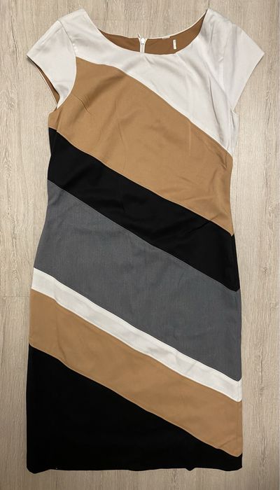 Женскок платье