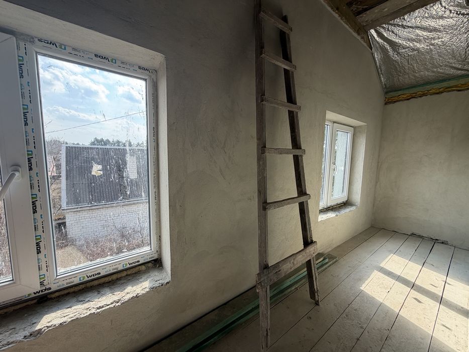 Будинок КОЖИЧІ особняк М10 /+ділянка /ТОП ЦІНА 52.000$