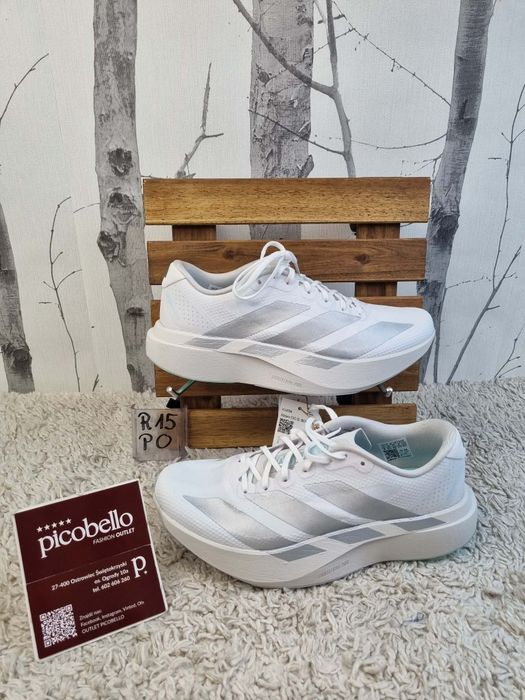 Buty Adidas Adizero