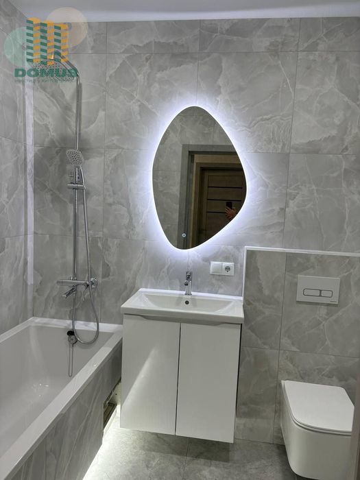 2-rooms apartment apartment by the address st. Tankistov (area 54 m²) - Atlanta.ua - photo 7