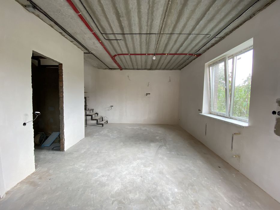 House by the address st. Kosmonavtov prosp (area 72 m²) - Atlanta.ua - photo 15