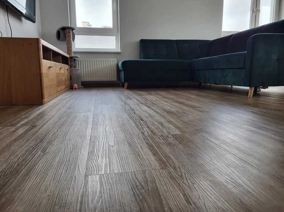 Remonty mieszkań Opole[Kafelkowanie]Panele [ Ir-Krist -Bud