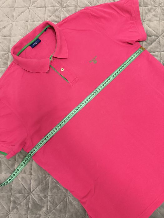 Футболка Gant XL