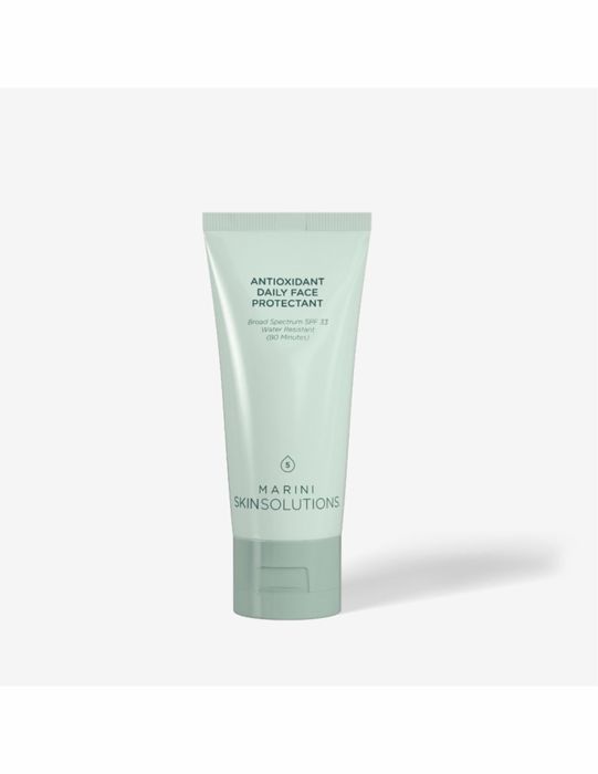 Jan marini spf 45 spf 33 жан маріні спф крем косметика