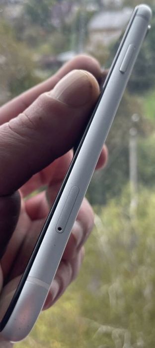 Iphone Xr 128gb Neverlock