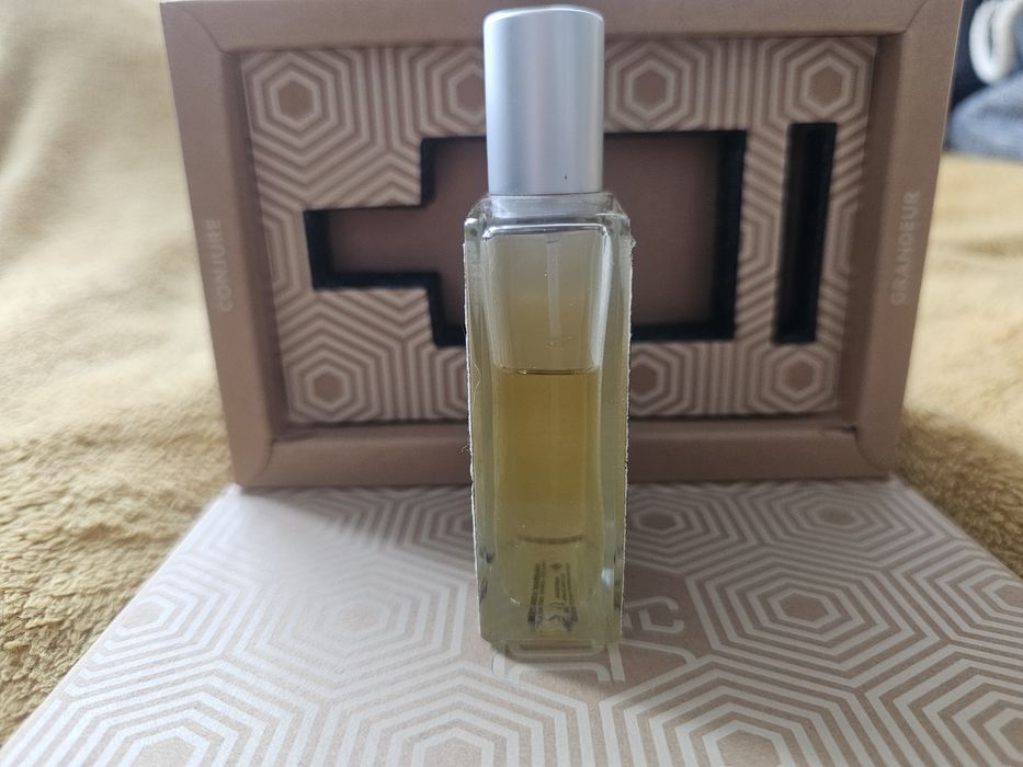 Oryginalne niszowe perfumy Imaginary Authors L Cape Heartache  30ml +