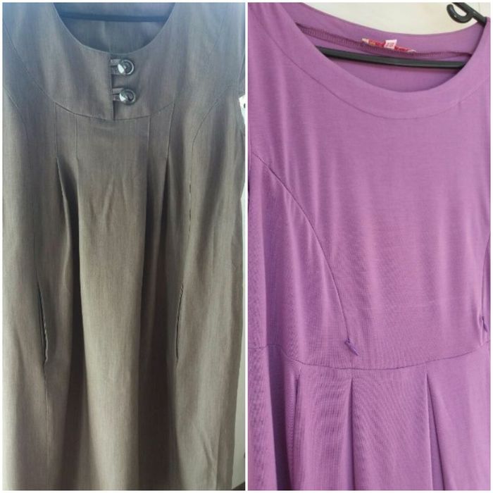 Платья для беременных, сукня для вагітних