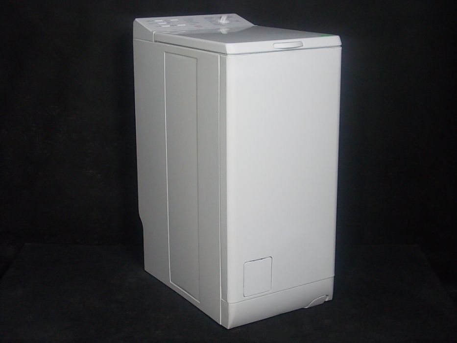Pralka ELEKTROLUX /AEG 40/85/60 5kg 1200 obr klasa A gwarancja dostawa