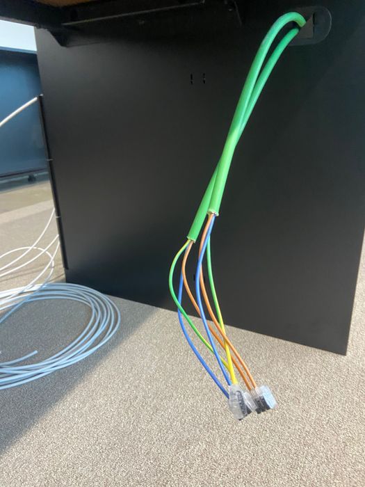 Eletricista em Viana do Castelo - Reparações Urgente