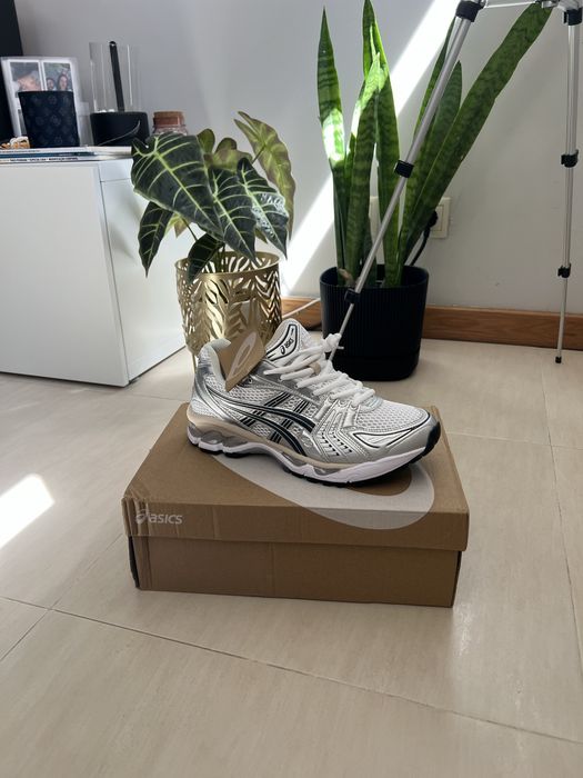 Asics Gel Kayano 14