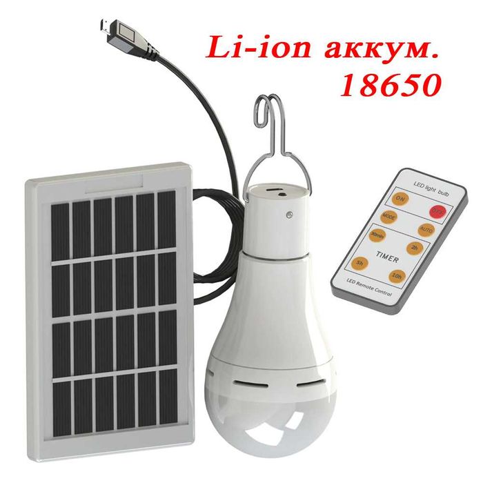 USB світло LED лампа гірлянда роса штора фонарик