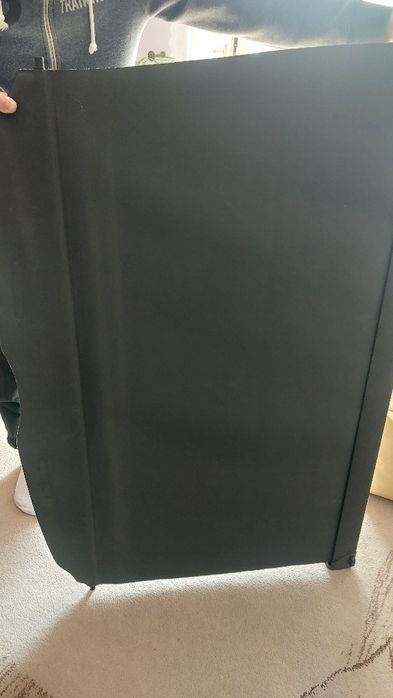 Roleta do bagażnika Galaxy, Sharan, Alhambra