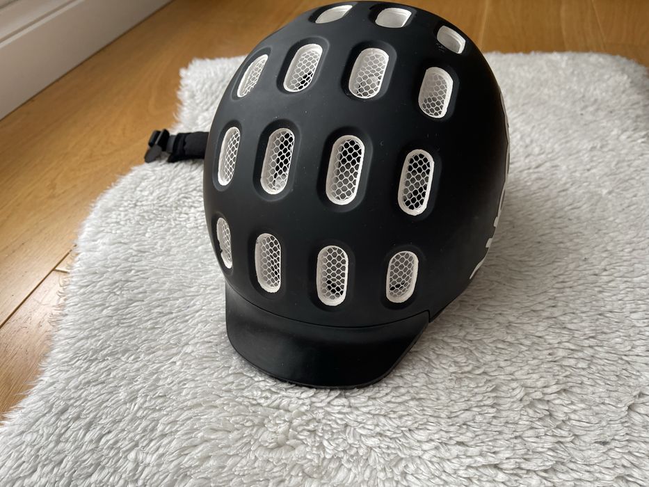Kask Woom M 52 - 56cm