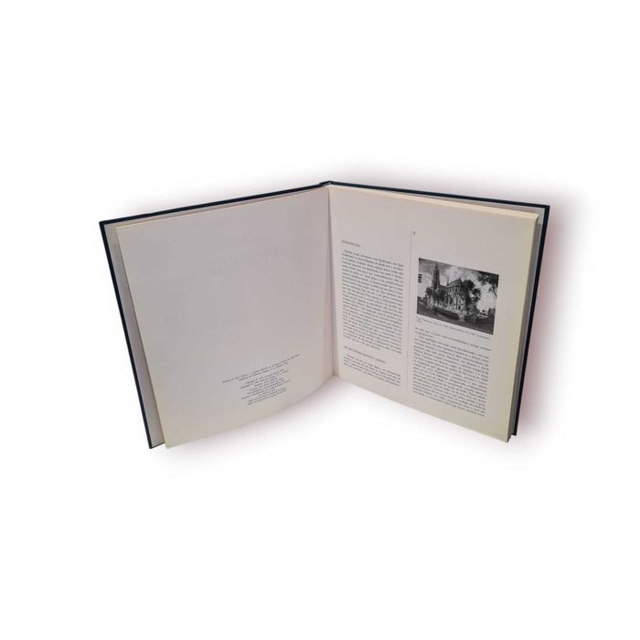 Livro “VERMEER” Alain Réat– Os Mestres Pintores– Ed. Ciclo de Editores