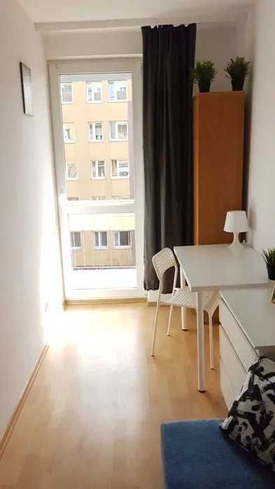 Mieszkanie – Kraków - Widok 2