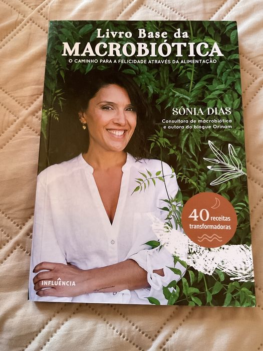 Conjunto de livros temáticos