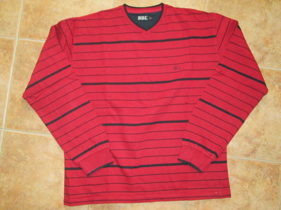 camisolas homem  tamanho xl