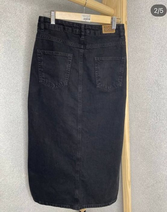 Нова трендова спідниця