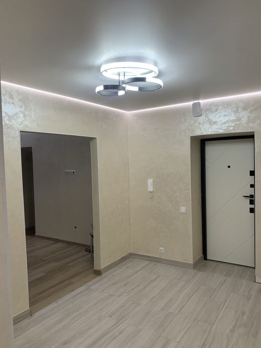 Ремонти квартир будинків офісів таков працюємо за містом