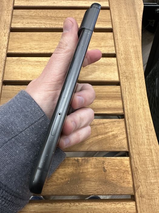 Google pixel 8 256gb neverlock