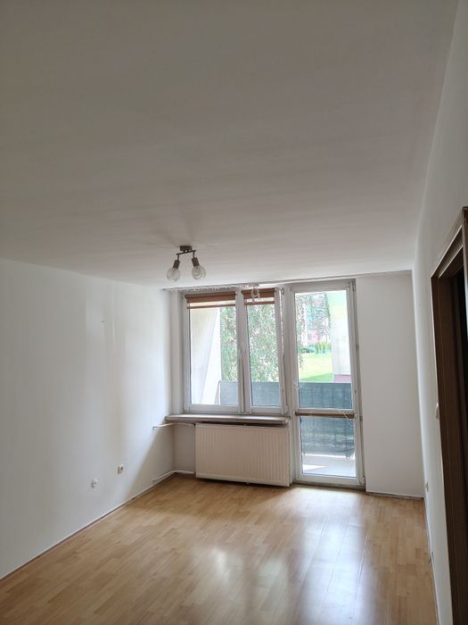 Apartment in Biała Podlaska, Osiedle Jagiellońskie - Więcej