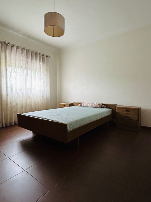Moradia T3 com 700 m² de terreno em Deão - Viana do Castelo