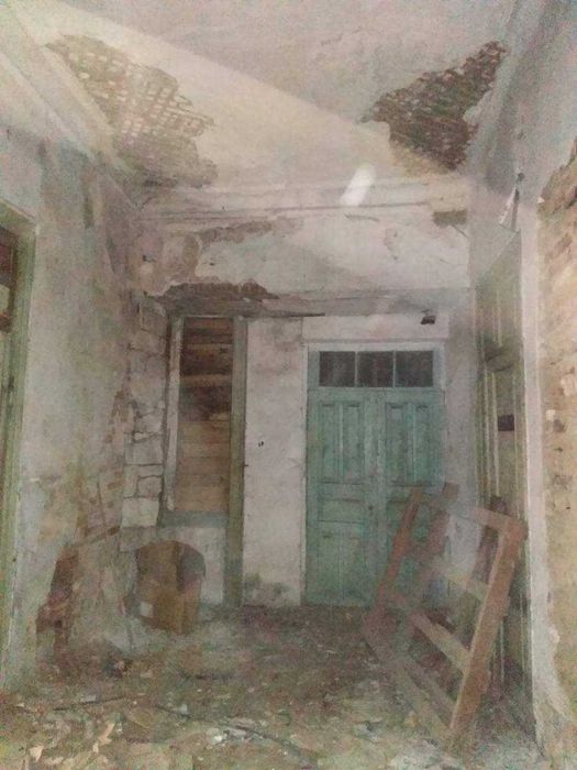 Оренда Укртелеком! 602,5 м²; м. Могилів-Подільський, вул. Київська, 41