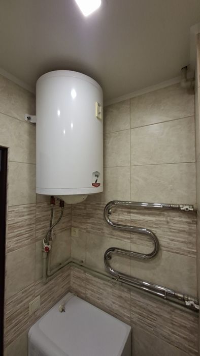 Продам 1ю квартиру  Курузова