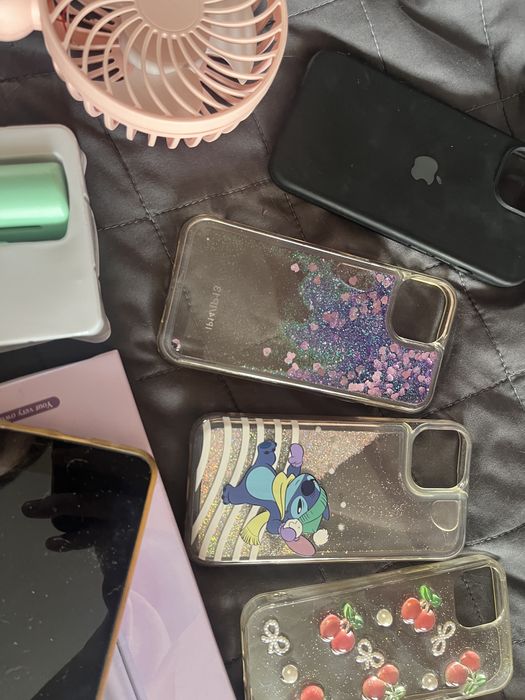 Лот техники seinheiser