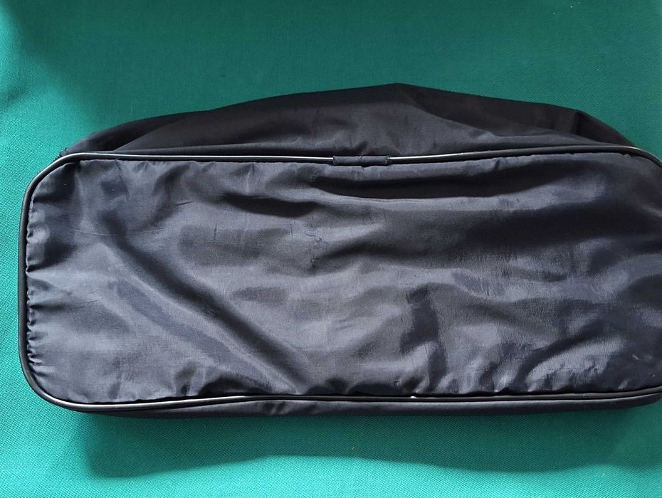 Bolsa Nike Jogos Olímpicos, vintage
