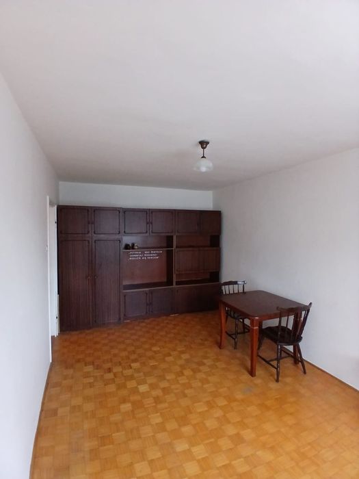 Mieszkanie 38 m2, dwa pokoje