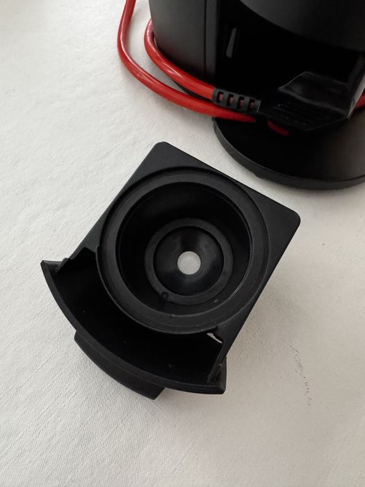 Maquina Dolce Gusto Piccolo XS