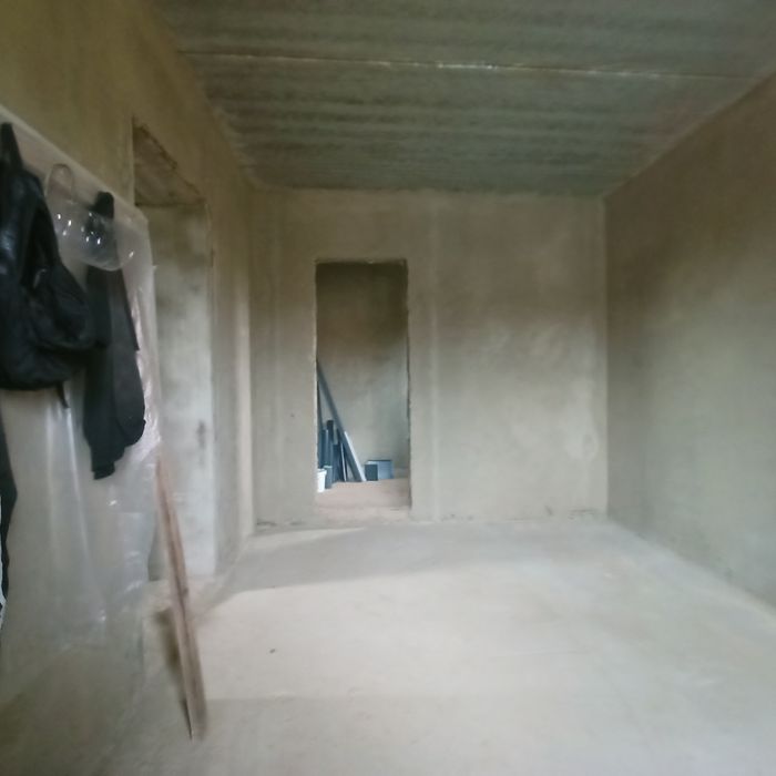 Продаж будинку 230 кв.м на ділянці 7,5 с