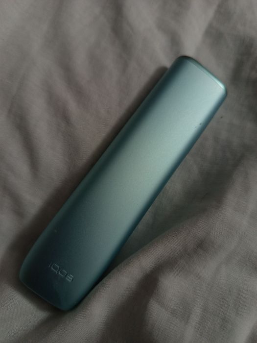 Maquina de tabaco