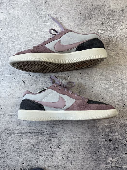 Кросівки Nike SB,кроссовки найк