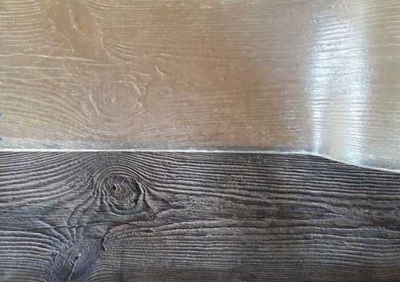 Восковый разделитель для силиконовых, полиуретановых форм. ЭД 20