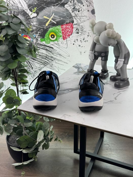 adidas terrex 42 - купити чоловіче взуття - Ціна на OLX.ua