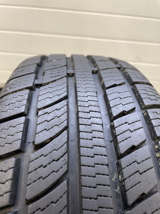 1x Opona Caloroczna Torque TQ025 185/55 R14 2021Rok!