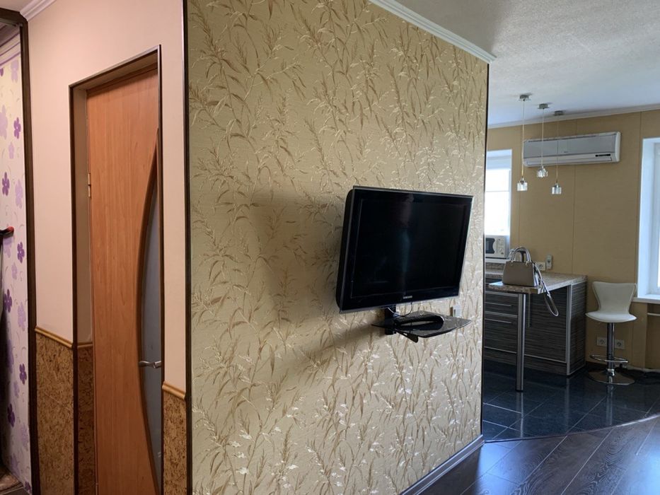 Аренда 1 к. кв. ул. Суворова
