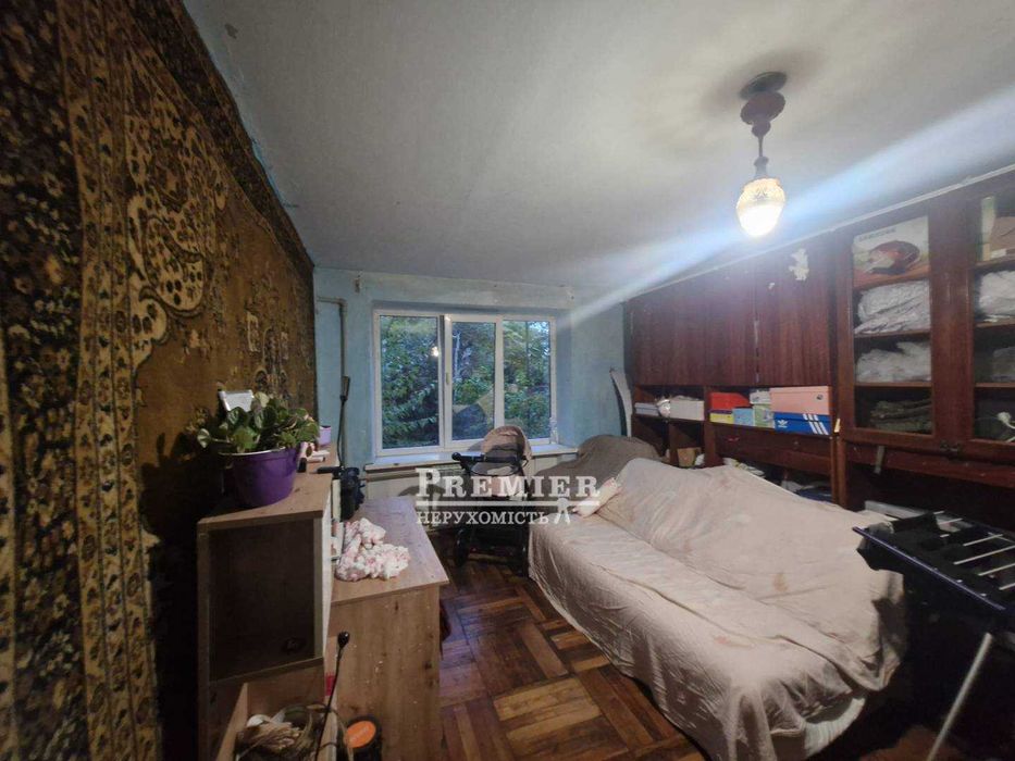 2-кімнатна квартира за адресою вул. Китобійна (площа 62 м²) - Atlanta.ua - фото 5