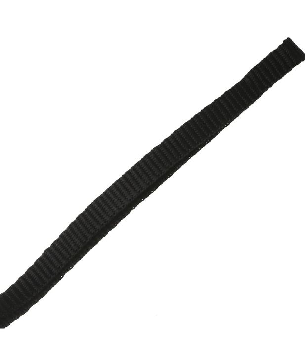 Smycz i Szelki dla kota