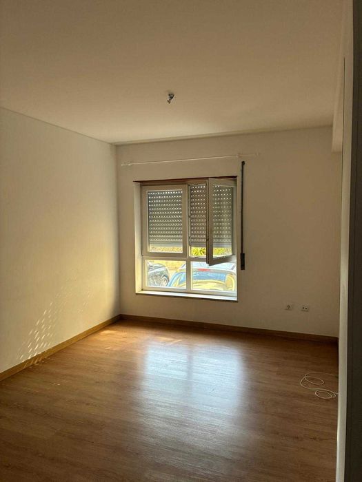Alugo Apartamento T3 Eiras, Coimbra - Excelentes Acessos