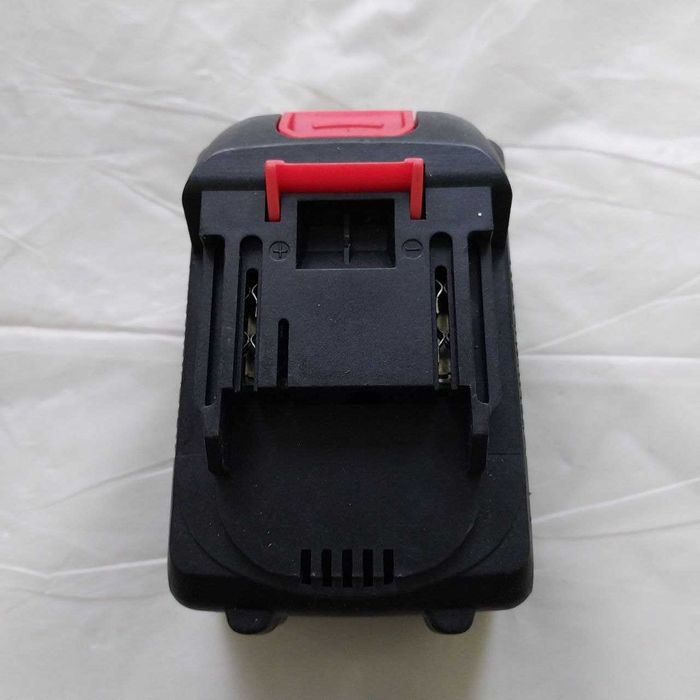 Bateria Akumulator 21V 2.0Ah MAX POWER uniwersalny