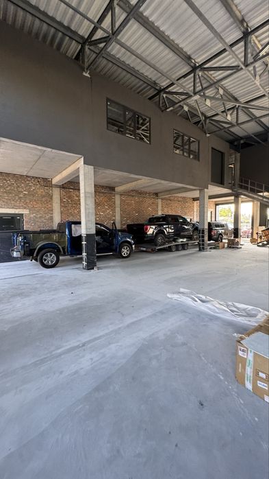 Розборка Ford F150 2021+