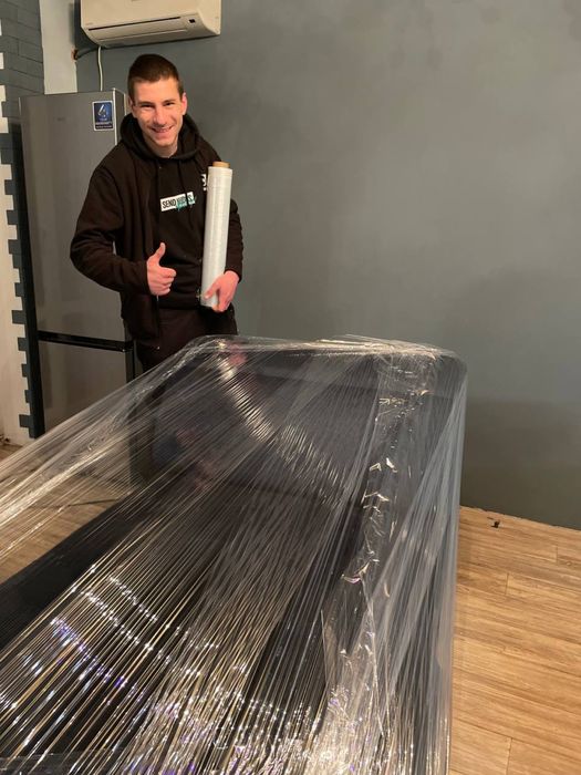 Грузоперевозки Кривой Рог. Грузчики срочно. Перевозка. Авто Opel