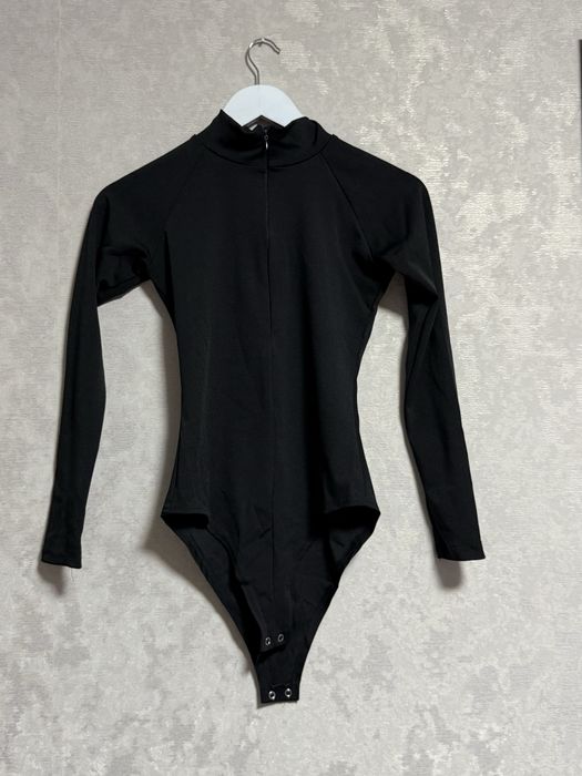 Боді  мікродайвінг