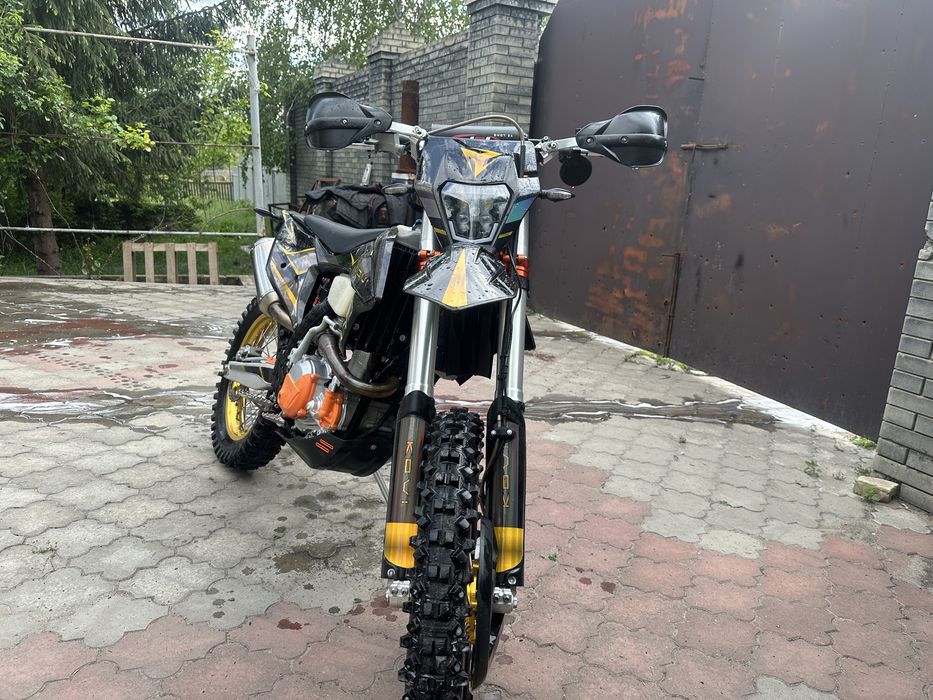 Продам Kovi 300 Pro s