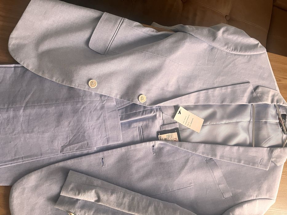 Костюм на підлітка Tommy Hilfiger