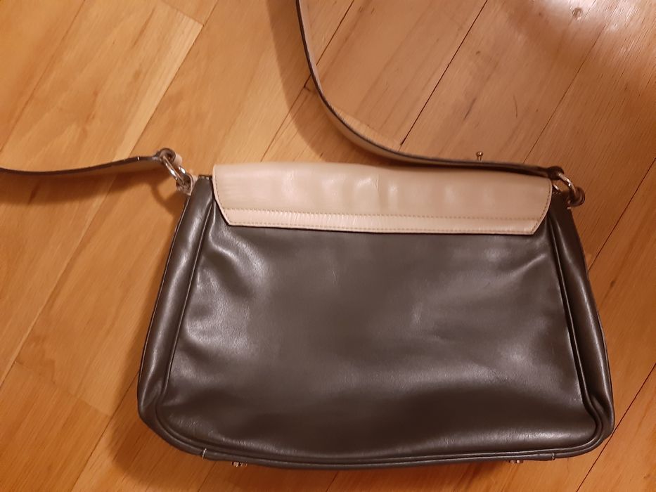 Carteira TOUS original